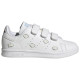 Adidas Stan Smith CF C
